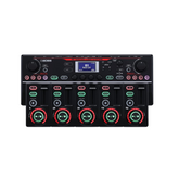 BOSS RC-505MKII Loop Station